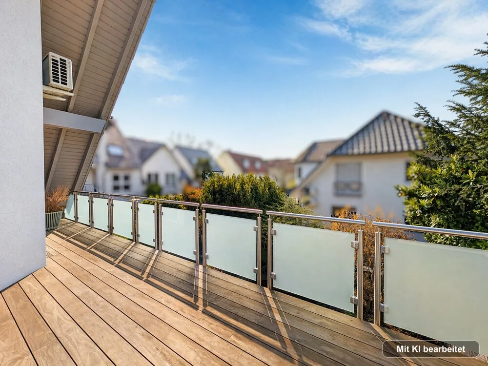 DG Balkon