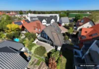 Rückseite
