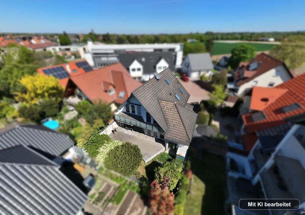 Rückseite