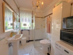Badezimmer oben - Wohnen mit Stil.