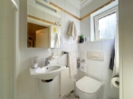 Badezimmer unten - Wohnen mit Stil.