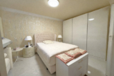 Schlafzimmer unten - Wohnen mit Stil.
