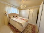 Schlafzimmer oben - Wohnen mit Stil.