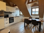 Apartment 4 mit Bad