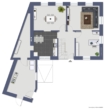Elternhaus EG