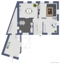 Elternhaus EG