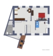 Elternhaus DG