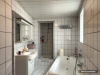 Bad Vorderhaus