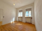 Zimmer 1 EG - Weinheim – Stadtzentrum – und Sie mitten drin