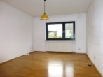 Zimmer im Erdgeschoss - Erlebnis für die Sinne