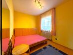EG - Schlafzimmer Nr. 4 Linke Seite