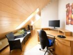 DG - Arbeitszimmer-bearbeitet