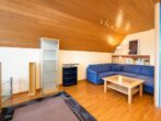 DG - Wohnzimmer Nr. 2-bearbeitet