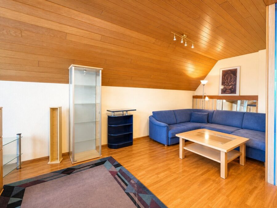 DG - Wohnzimmer Nr. 2-bearbeitet