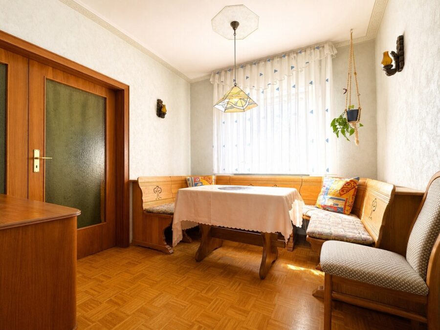 EG - Esszimmer Nr. 4-bearbeitet