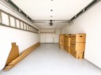UG - Garage-bearbeitet