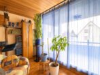 DG - Flur zum Balkon-bearbeitet