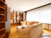 EG - Wohnzimmer Nr- 1 Links