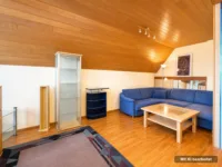 DG - Wohnzimmer Nr- 2