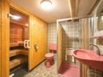 KG - Sauna Zimmer mit Dusche und WC-bearbeitet