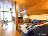 DG - Wohnzimmer Nr- 1
