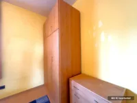 EG - Schlafzimmer Nr- 4 Rechte Seite