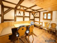 KG - Bar Linke Seite