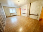 Wohnzimmer OG - 1950er-Charme, 2020er-Komfort!
