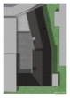 Lageplan - 1950er-Charme, 2020er-Komfort!