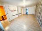Wohnzimmer OG - 1950er-Charme, 2020er-Komfort!