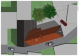 Lageplan - Mein neues Projekt…