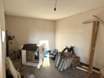 Zimmer Wohnung 2 - Mein neues Projekt…