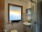 Bad Wohnung 2 - Mein neues Projekt…