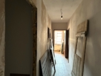 Wohnung 4 möglich - Mein neues Projekt…