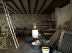 Wohnung 4 möglich - Mein neues Projekt…