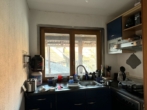 Küche Wohnung 3 - Mein neues Projekt…