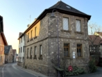 Straßenansicht - Mein neues Projekt…