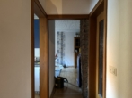 Flur Wohnung 3 - Mein neues Projekt…