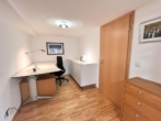 ... und Homeoffice - Wohnen und verwirklichen!