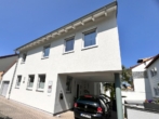 Das Architektenhaus: - Wohnen und verwirklichen!