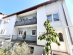 ... Zweifamilienhaus: - Wohnen und verwirklichen!