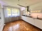 Zimmer EG - Wohnen und verwirklichen!