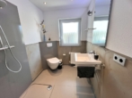 Badezimmer EG - Wohnen und verwirklichen!