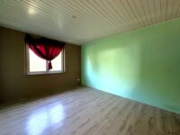 Schlafzimmer Vorderhaus
