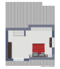 DG Vorderhaus