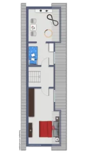 DG Hinterhaus
