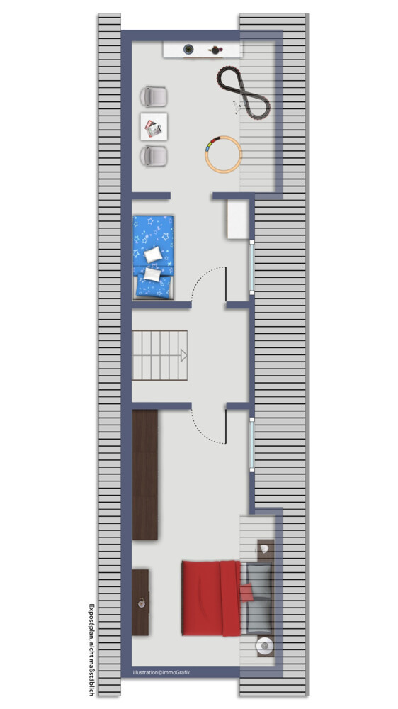 DG Hinterhaus