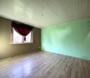 und noch ein Zimmer Vorderhaus - Weck mich auf!