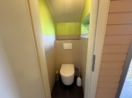 Gäste-WC Vorderhaus - Weck mich auf!