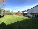 der Garten - Weck mich auf!